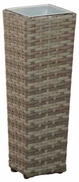 Kültéri Készlet 3 pcs Fém