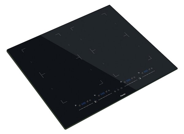 Pando PI-3211 indukciós főzőlap