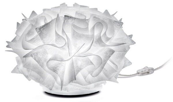 Asztali lámpa Slamp, Veli, dimmable