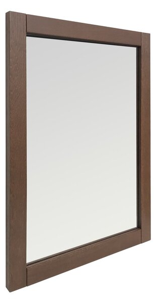Tükör Naturel Wood 60x80 cm tükör ZMDUB6080K
