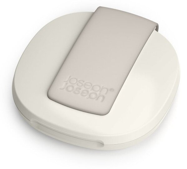 Kozmetikai tükör ø 8 cm Viva 2in1 – Joseph Joseph