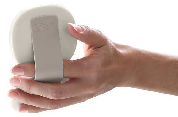 Kozmetikai tükör ø 8 cm Viva 2in1 – Joseph Joseph