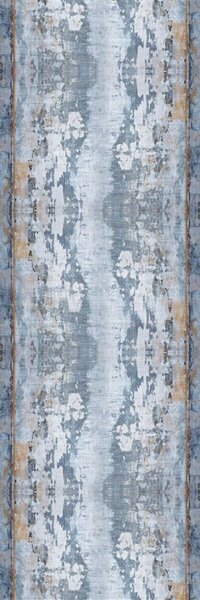 Szalvéta, 50×150 cm – RNNSRV0039