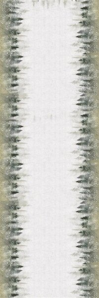 Szalvéta, 50×150 cm – RNNSRV0042
