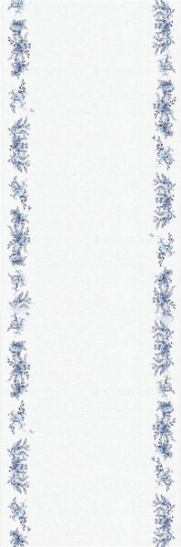 Szalvéta, 50×150 cm – RNNSRV0048