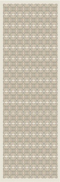 Szalvéta, 50×150 cm – RNNSRV0052