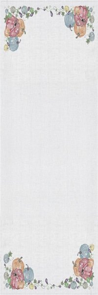 Szalvéta, 50×150 cm – RNNSRV0057