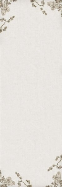 Szalvéta, 50×150 cm – RNNSRV0073