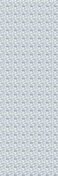 Szalvéta, 50×150 cm – RNNSRV0080