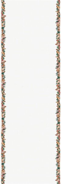 Szalvéta, 50×150 cm – RNNSRV0082