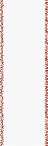 Szalvéta, 50×150 cm – RNNSRV0083