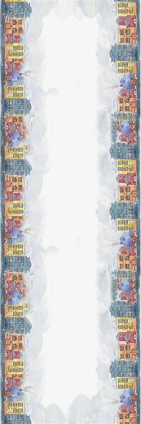 Szalvéta, 50×150 cm – RNNSRV0086
