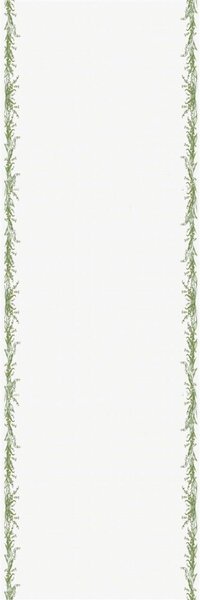 Szalvéta, 50×150 cm – RNNSRV0085