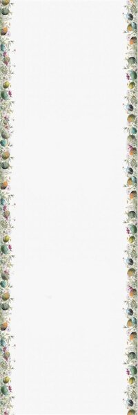 Szalvéta, 50×150 cm – RNNSRV0091