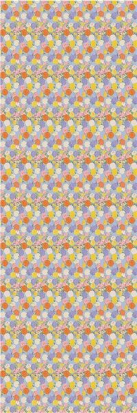 Szalvéta, 50×150 cm – RNNSRV0093