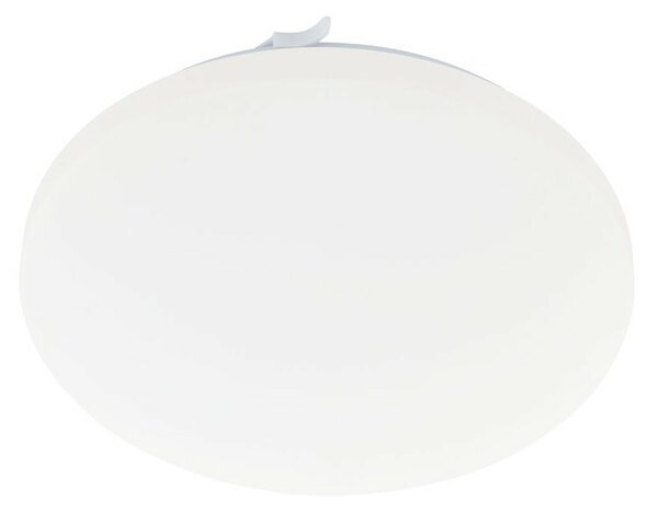 LED világítás Eglo Frania fehér 33 cm 97884