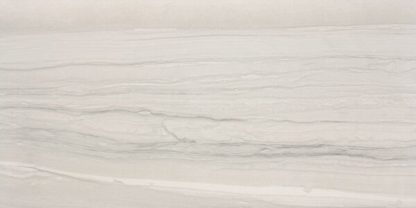 Burkolat Rako Boa márvány világosszürke 30x60 cm matt FINEZA50328