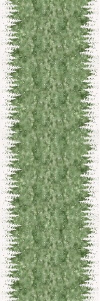 Szalvéta, 50×150 cm – RNNSRV0096