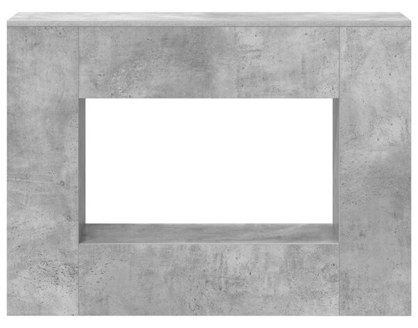 101 x 29 x 74 cm