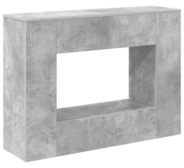 101 x 29 x 74 cm