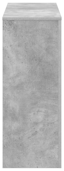 101 x 29 x 74 cm