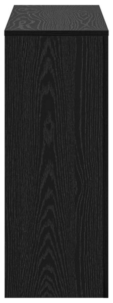 101 x 29 x 74 cm