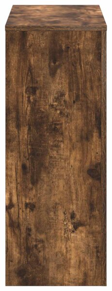 82 x 29 x 74 cm