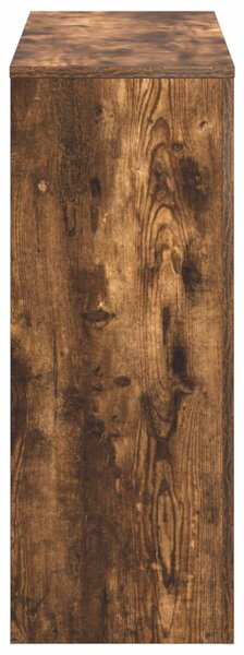 101 x 29 x 74 cm