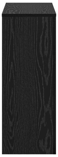 82 x 29 x 74 cm