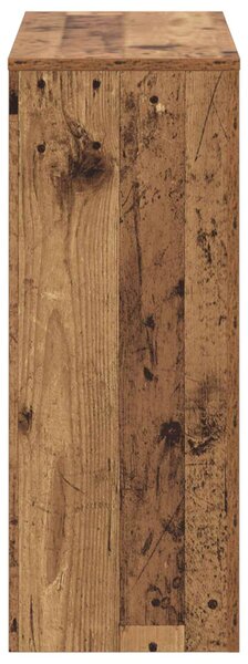 82 x 29 x 74 cm