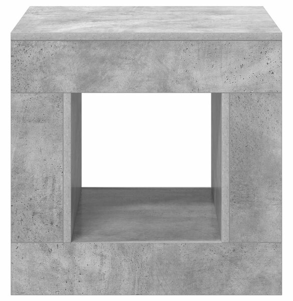 Beton Szürke