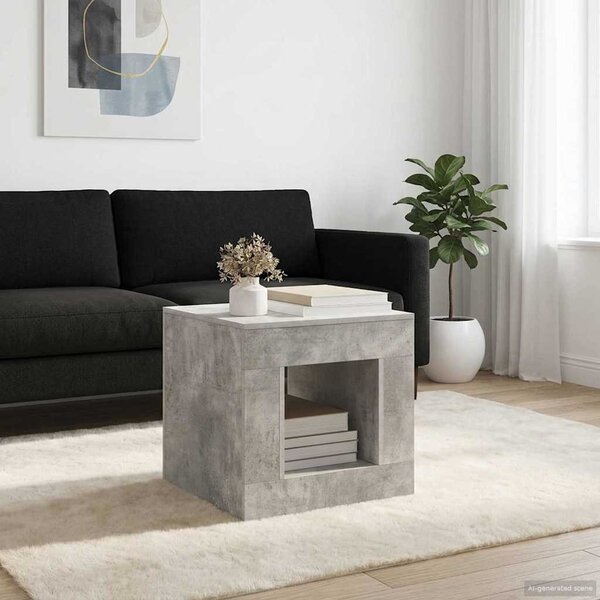 Beton Szürke