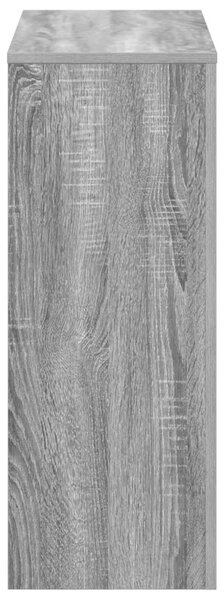 82 x 29 x 74 cm