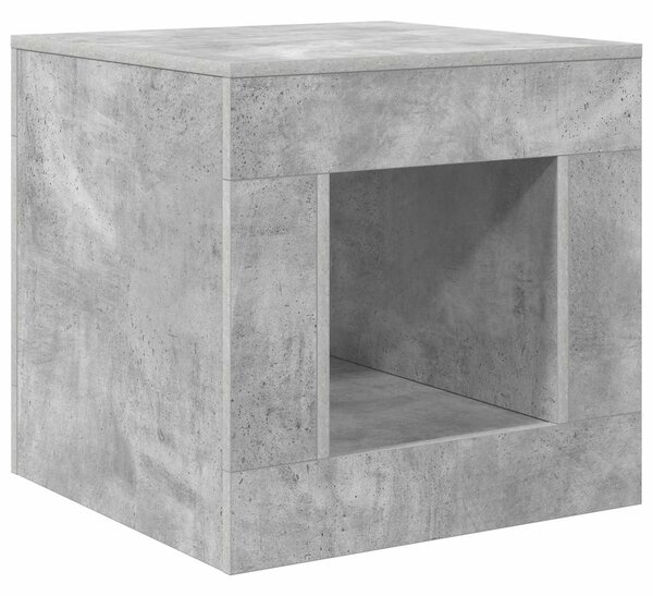 Beton Szürke