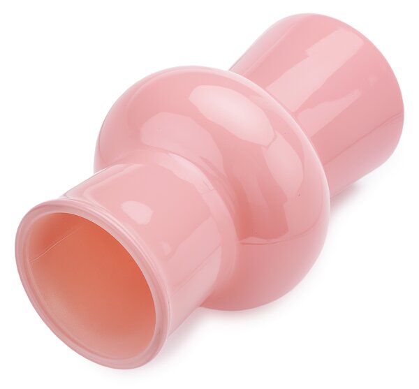 Sinsay - Virágváza - pasztellpink