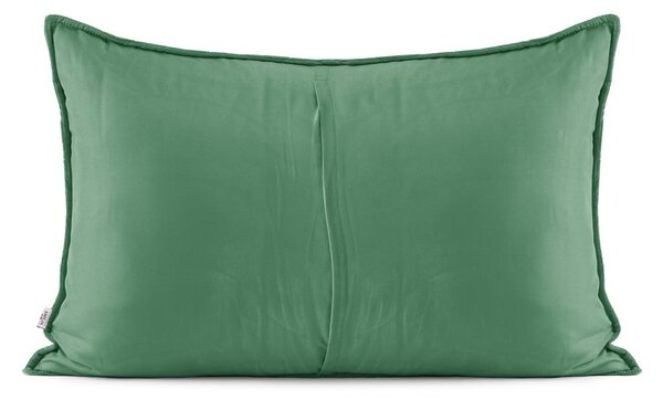 Párnahuzat szett 2 db-os 50x70 cm Laila – AmeliaHome