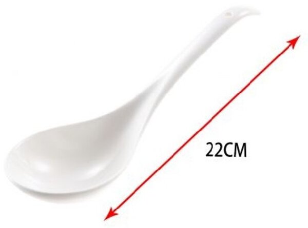 KANÁL KERÁMIA 22CM