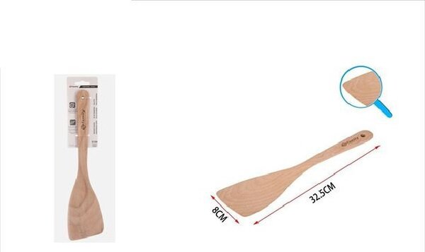 SPATULA FA 32,5X8CM