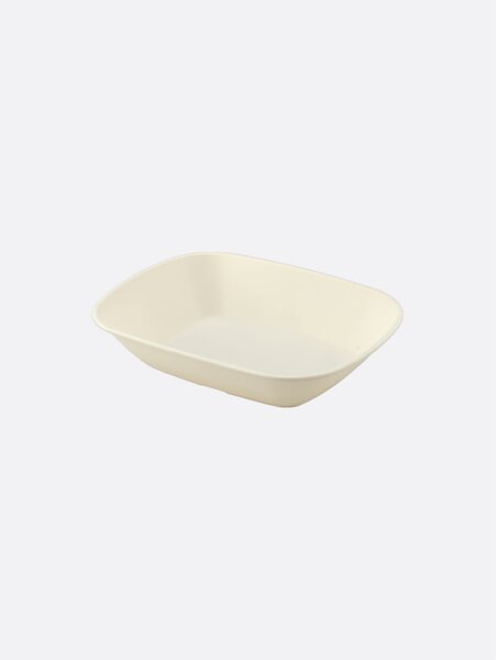 TÁNYÉR OVÁLIS 29CM MŰA. 2F. SZÍN