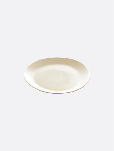 TÁNYÉR LAPOS 26CM MŰA. 2F. SZÍN