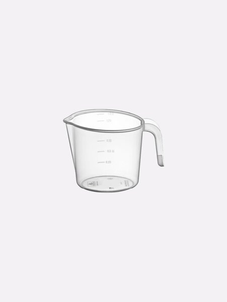 KANCSÓ 1,5L MŰA