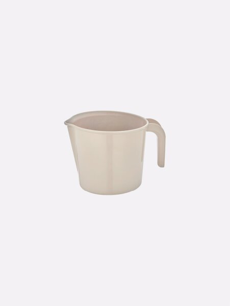 KANCSÓ 1,5L TÖBB FÉLE SZÍN MŰA