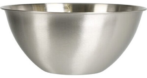 TÁL RM ACÉL 1200ML 18X8CM 100G