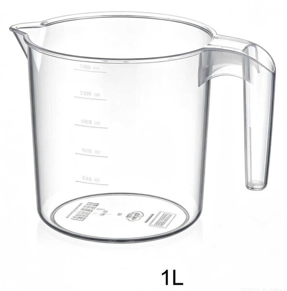 KANCSÓ MŰA. 1L