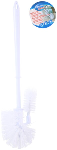WC KEFE 37CM MŰA