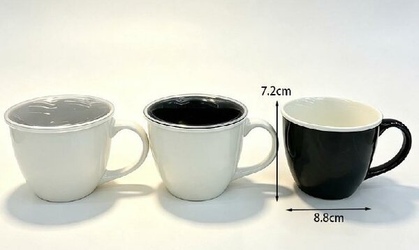 BÖGRE KER. 400ML 3F