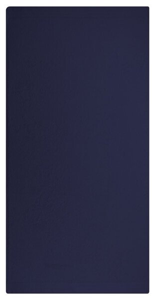 The One Towelling® Törölköző Organic 50x100 - Ezüst | 50 x 100 cm