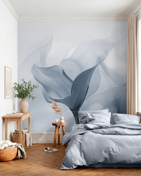 Fotótapéta Fantázia virágok, Fotótapéta virágok és növények, w05086v1 : Uwalls.hu