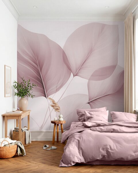 Fotótapéta Levélerek, Természet fotótapéta, Fotótapéta természet levelek, w05108v2 : Uwalls.hu