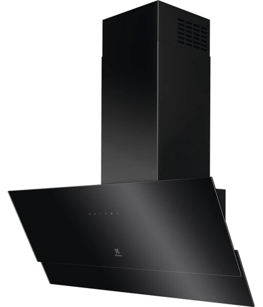 Electrolux LFV629K Kürtős páraelszívó